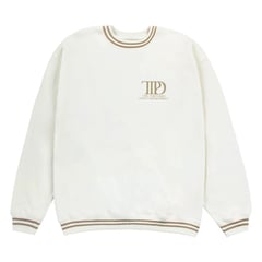 Sweater Polera Swiftie TTPD