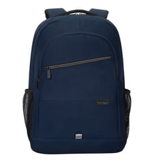 TARGUS - MOCHILA SLATE II 15-16 BLUE TBB94602WM mochila para laptop