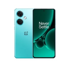 ONEPLUS - Celular nord ce 3 12GB 256GB Verde Dual SIM- CPH2596 CHN