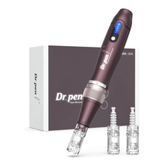 DR PEN - Dermapen inalambrico