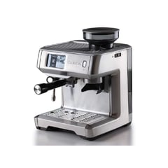 ARIETE - Cafetera Digital Profesional 00M131210AR0