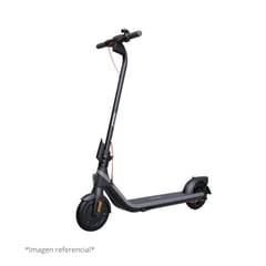 SEGWAY NINEBOT - SCOOTER ELÉCTRICO E2 PRO TUES9VE2PLUS