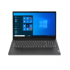 LENOVO - V15 G3 IAP CORE I3 1215U-8GB RAM-512GB SSD-156 FHD