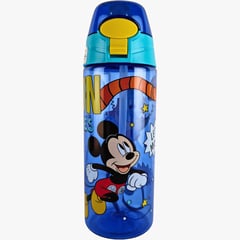 DISNEY - Tomatodo MICKEY para niños 600ml