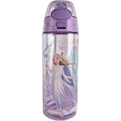 DISNEY - Tomatodo FROZEN para niñas 600ml