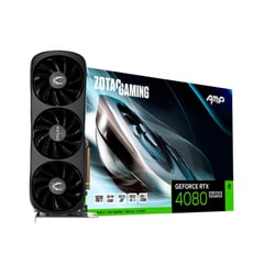 Rtx 4080