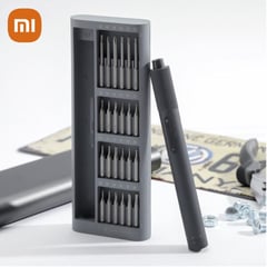 XIAOMI - Electric Precisión Screwdriver Kit