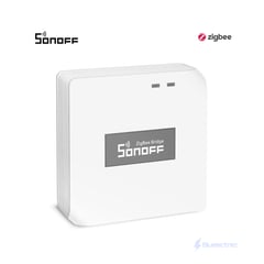 SONOFF - Zigbee Bridge Pro Hub, ZigBee 3.0