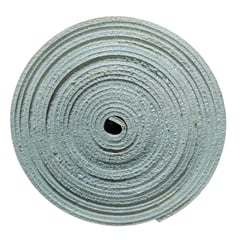 FOAM - ACUSTIBAND DE 10MT X 5MM X 90MM AUTOADHESIVO