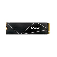 XPG - SSD HEATSINK S70 BLADE 1TB M.2 PCIE NVME 1.4 P/N: AGAMMIXS70B-1T-CS