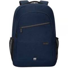 TARGUS - MOCHILA SLATE II 15-16 AZUL TBB94602WM