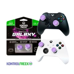 KONTROLFREEK - Galaxy Para Mando Xbox X-S One