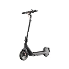 SEGWAY NINEBOT - Scooter Eléctrico Ninebot E2 Pro Ninebot