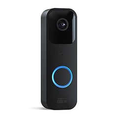 BLINK - Video Doorbell