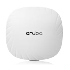 ARUBA - AP-505 Gigabit Ethernet R2H28A Nuevo equipo de red inalambrica