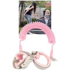 BELCHERCC5 - Correa De Seguridad Anti Perdida Pulsera Para Niños