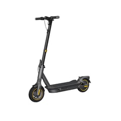 SEGWAY NINEBOT - Scooter Electrico Ninebot Max G2 Segway