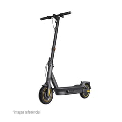 NINEBOT - Scooter Electrico Segway Max G2 TUES9VMAXG2