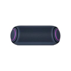 LG - PARLANTE BLUETOOTH XBOOM GO PL7 CON IPX5 30W