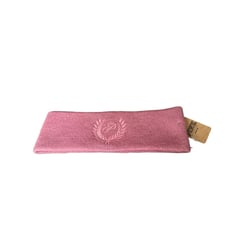 PINK - VINCHAS DEPORTIVAS O HEADBAND