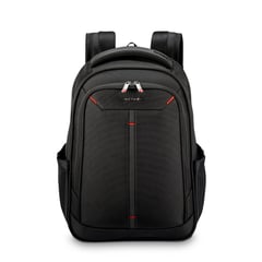 SAMSONITE - Mochila Mediana Xenon 4.0 Black