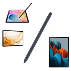 A BRAND - Lapiz repuesto tipo s pen para samsung galaxy tab s8 s9 plus ultra