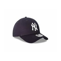 NEW ERA - Gorra New York Yankees MLB 9Forty Navy