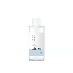 ROUND LAB - 1025 DOKDO TONER 100 ML