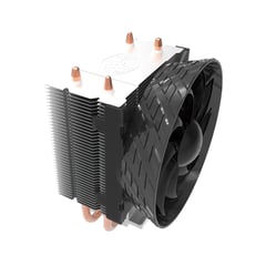 Cooler Procesador Hyper T200