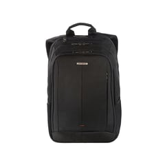 SAMSONITE - Mochila Guardit 2.0 Black