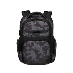 Mochila Pro-Dlx 6 Mediana Camouflage