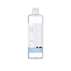 ROUND LAB - 1025 DOKDO TONER 500 ML