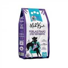 GENERICO - Mishkat Perlas Finas 10kg