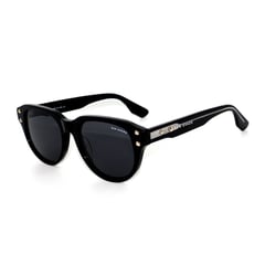 SUN SHADE - Lentes de sol de moda BLAKE safari collection 2024-I