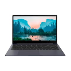 DYNABOOK - NOTEBOOK CORE I5-1235U 8GB DDR4 P/N: PSY19U-0RD05F