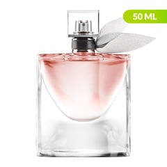 LANCOME - La Vie Est Belle Eau De Parfum 50 ml