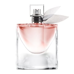 LANCOME - La Vie Est Belle Eau De Parfum 50 ml