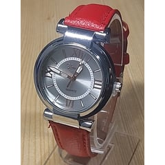 GENEVA - Reloj de mujer