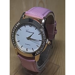 GENOVA - Reloj de mujer