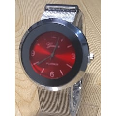 GENOVA - Reloj de mujer 311