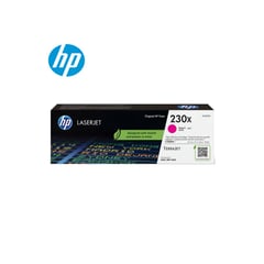 HP - TONER W2303X 230X MAGENTA LASERJET Pro 4303fdw4203dw