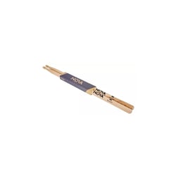 VIC FIRTH - Baquetas N5B Nova