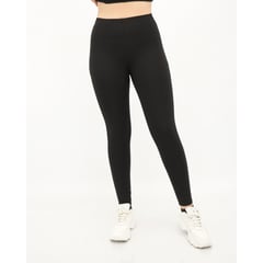 ANXIOT IS FOR YOU - Leggins casual mujer ANXIOT