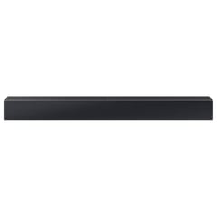 SAMSUNG - BARRA DE SONIDO HW-C400 2 CH NEGRO