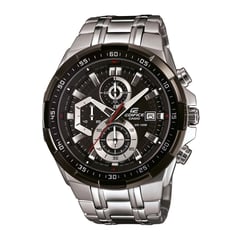 EDIFICE - RELOJ ORIGINAL EFR-539D-1A