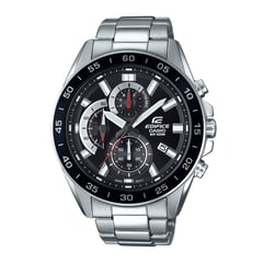 EDIFICE - RELOJ EFV-550D-1A