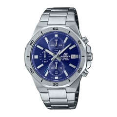 EDIFICE - RELOJ EFV-640D-2A