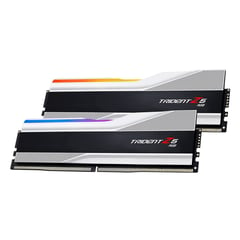 G SKILL - Memoria Trident Z5 RGB 96GB48X2 6400MHZ DDR5