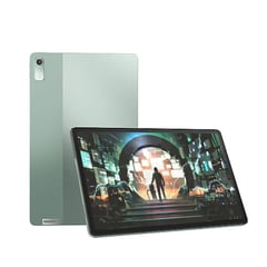 LENOVO - Tablet Tab P11 Plus 128GB 6GB Ram Verde