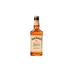 JACK DANIELS - WHISKY HONEY 750ML